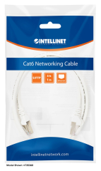 ICOC LS6-200WH-ICIN_2